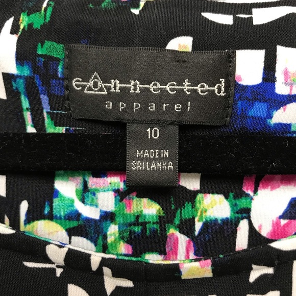 Dress - Picture 2 of 5